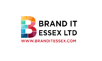 Branding Bie Sticker by Prettynpersonal