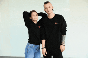 hh_ru GIF