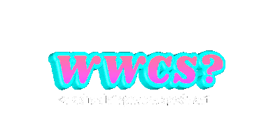 Radicalstepmomspodcast Sticker by Christina