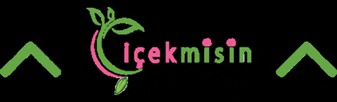 200.gif?cid=fc005b08da5c54dfae8f88dbf70ec4142844b13a12f16894&rid=200.gif&ct=g