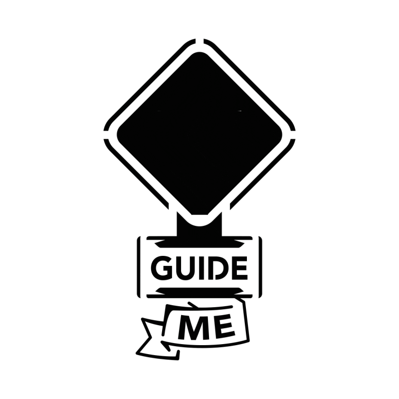 Firestone France Sticker