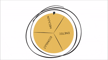 Concentro GIF