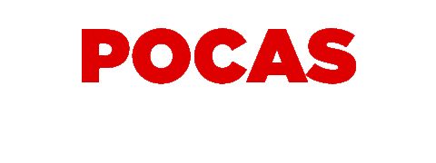 Pocas Unidades Sticker by Colmatrex - Find & Share on GIPHY