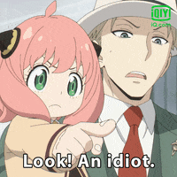 Comedy Point GIF by iQiyi