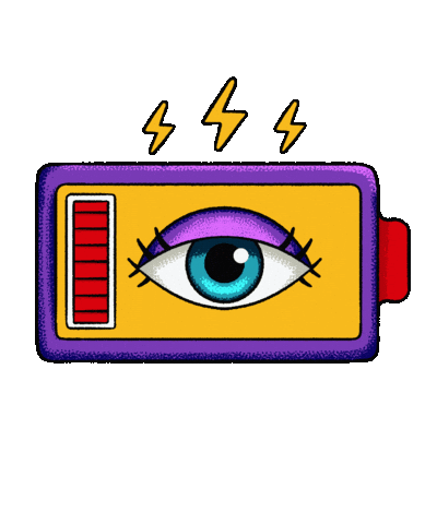 Mood Sticker