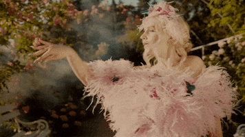 You Got This The Best GIF by Anja Kotar