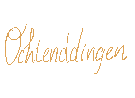 LevensGroei Sticker