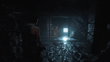 Capcom GIF
