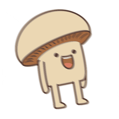 Vibration GIFs - Get the best GIF on GIPHY