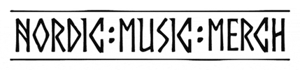 GIF by nordicmusicmerch