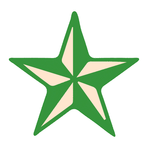 Estrella Rumbazo Sticker by Rumbazo Festival