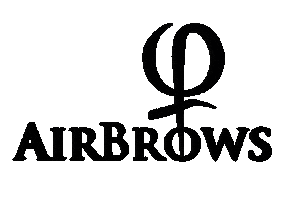 Marilyn Vildosola Sticker by Phi Academy