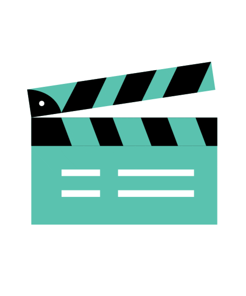 Rightnow Conference Sticker by RightNow Media