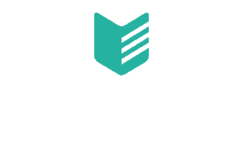 Sticker by Nottingham College