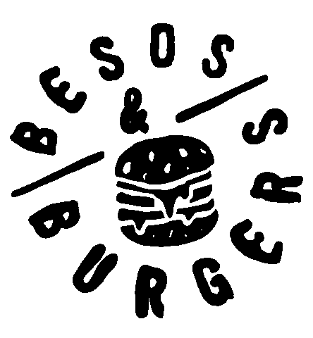 MakamakaBcn Sticker