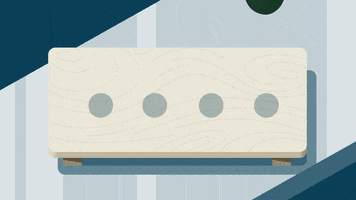 Cutout Studio GIF
