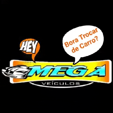 @megaveiculos_jf GIF