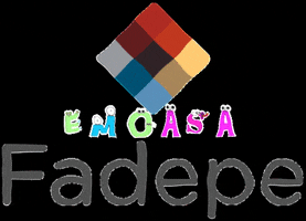 Fadepe GIF
