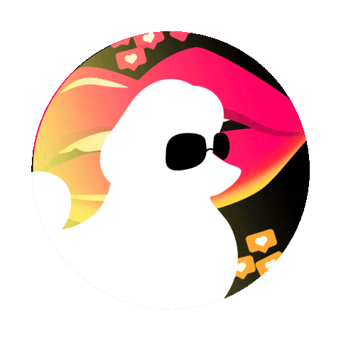 Machoparty Fiestagay Sticker by UnicornsocialBA