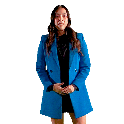 Jessica Tijuana Sticker by FOX Deportes