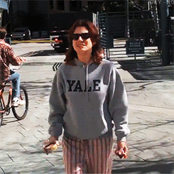 i couldn't resist private practice GIF