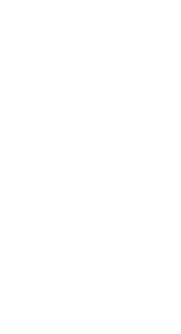 Mijter Sticker by LodgeLife - Riviera Maison