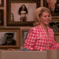 Lets Goo Gifs Get The Best Gif On Giphy