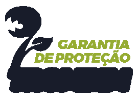 Descanso Protecao Sticker by trombimdedetizadora