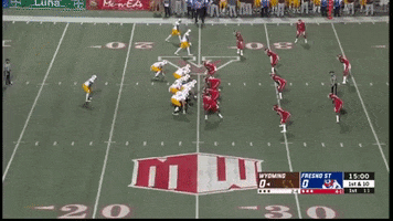 Drafttek Nfldraft GIF