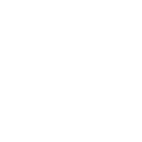 Mom Mother Sticker by Igen Anya