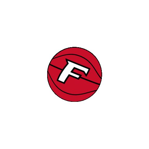 Sticker by fairfieldu