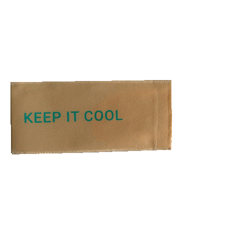 mompad Sticker