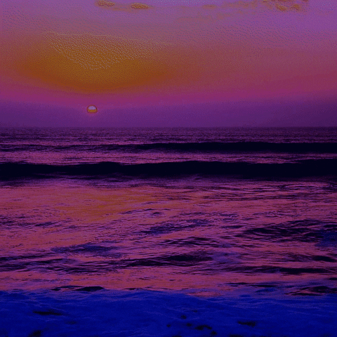 A.E.Hughes Realty GIF