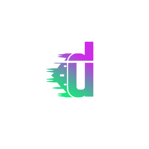 Store Resell Sticker by dropout