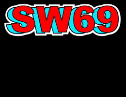 SW69 sw69 shitswack GIF