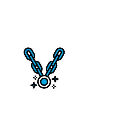 Prime Student IT Sticker