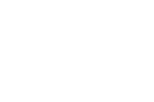 olsenfashion Sticker
