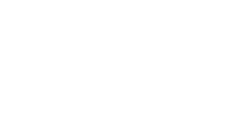 Mss Mobilya Sticker by MSS Ofis