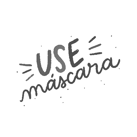 Mask Sticker