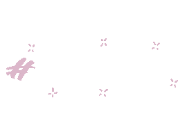 Twitch Gamer Sticker by GankNow