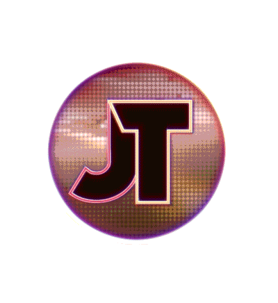 aragontv Sticker