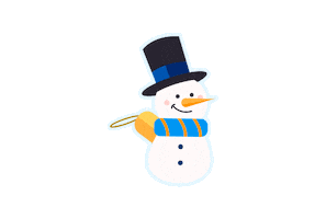 Alphabet España Sticker By Thankiumgif