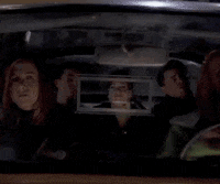 Season 3 Friends Tv Show GIF by Friends - Find & Share on GIPHY