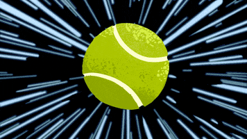 Mptenis GIF