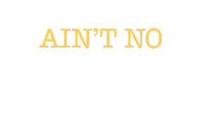 Walnuths2020 Sticker by Walnut HS Class of 2020