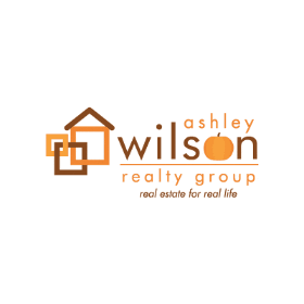 Ashleywilsonrealtygroup Sticker