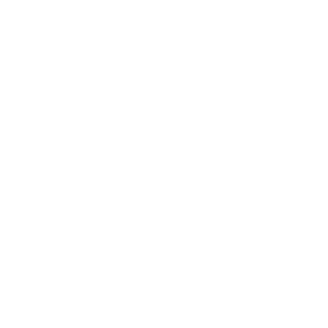 Fly Butterfly Sticker by Flying Pilates