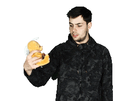 Bestsocial Sticker by The Best Social Awards 2019