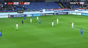 Tamkinkhalilzada GIF