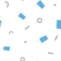 Junk in your Trunks Sticker